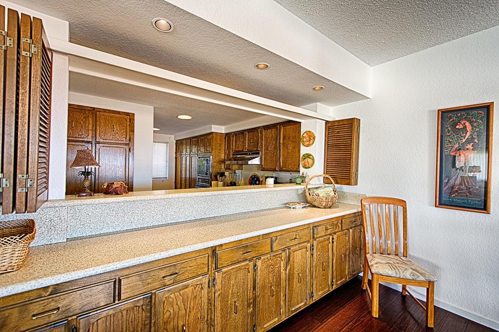 Kona Coast Resorts At Keauhou Gardens Kailua-Kona Habitación foto