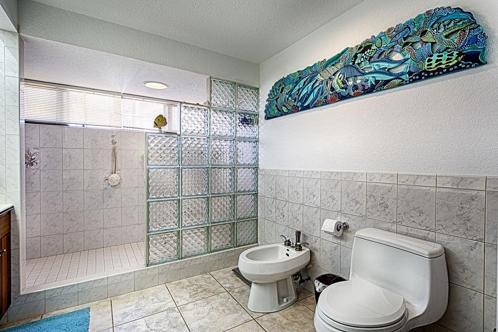 Kona Coast Resorts At Keauhou Gardens Kailua-Kona Habitación foto