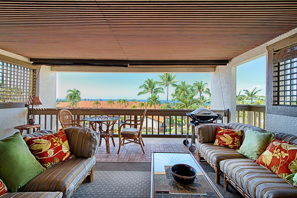 Kona Coast Resorts At Keauhou Gardens Kailua-Kona Habitación foto