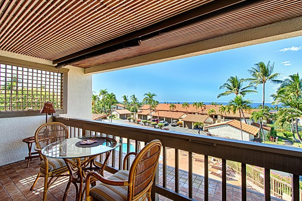 Kona Coast Resorts At Keauhou Gardens Kailua-Kona Habitación foto